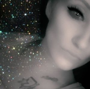 Meet your Posher, Kre